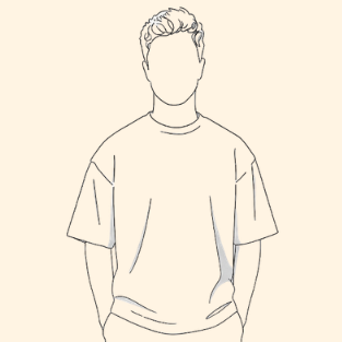 Man