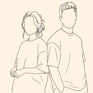 Unisex