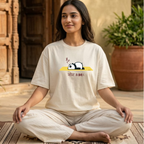 Yog Nidra